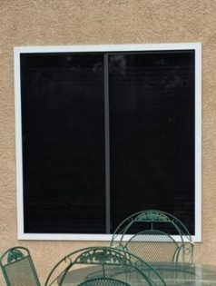 security-screen-door-conceal-fit-window