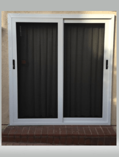 security-screen-door-standard-double-sliding-door-buildout